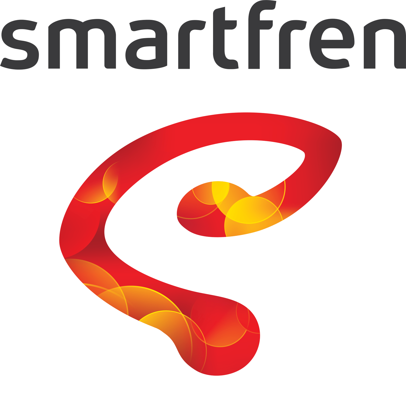 Kuota Smartfren