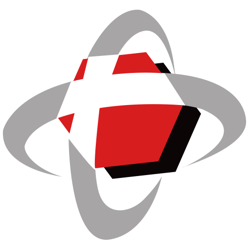 Kuota Telkomsel